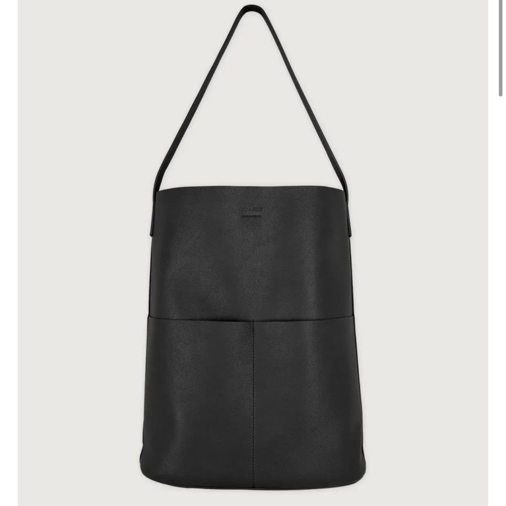 Oak & Fort Tote Bag